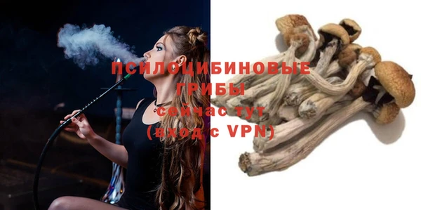 mdpv Абаза