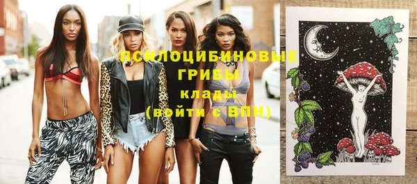 дурь Абинск