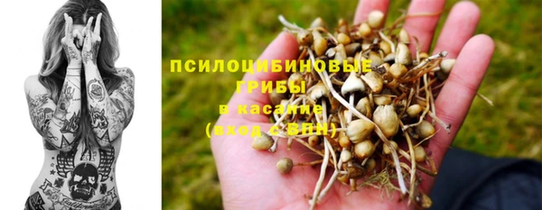 МДМА Абдулино
