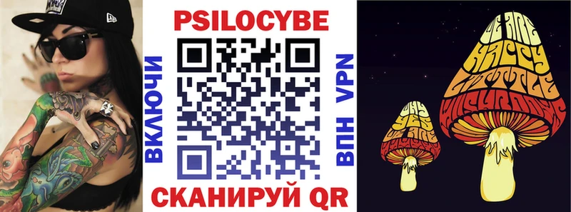 Псилоцибиновые грибы мицелий Балаково